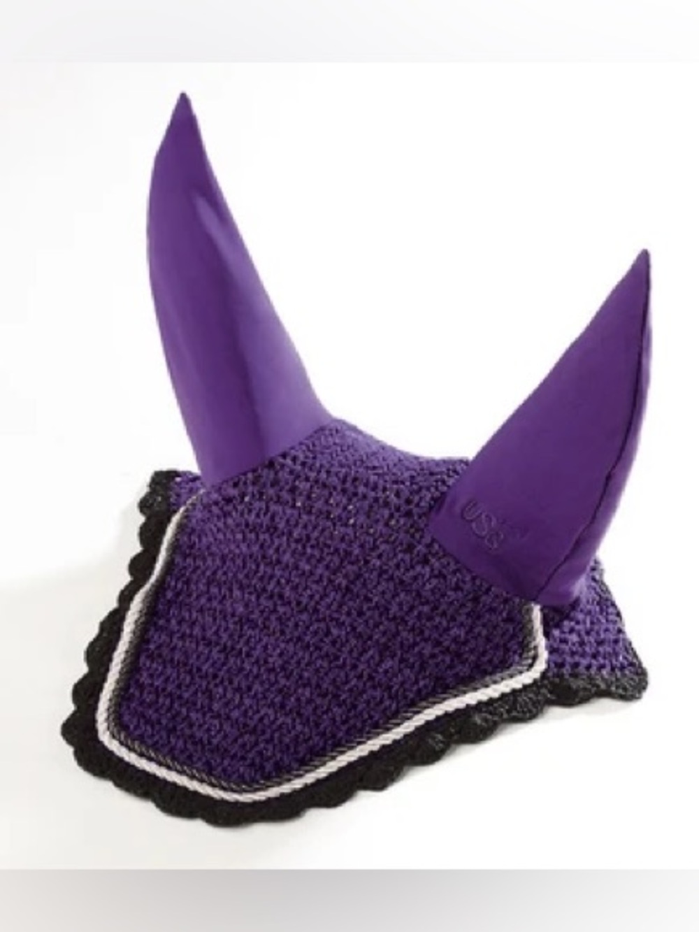 USG KL Select Purple Fly Veil